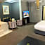 Madison Spa Motel - Adults Only