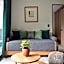 Tanat Art Boutique Hotel