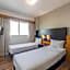 Paraiso Suites by Charlie
