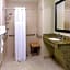 Staybridge Suites Naples - Gulf Coast, an IHG Hotel