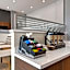 TownePlace Suites by Marriott Columbus Dublin
