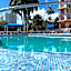 Bposhtels Hollywood Florida