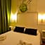Hotel Birillo