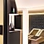 Hotel D - Strasbourg