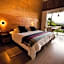 Cannua Lodge