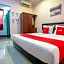 OYO 89782 Ranau City Inn