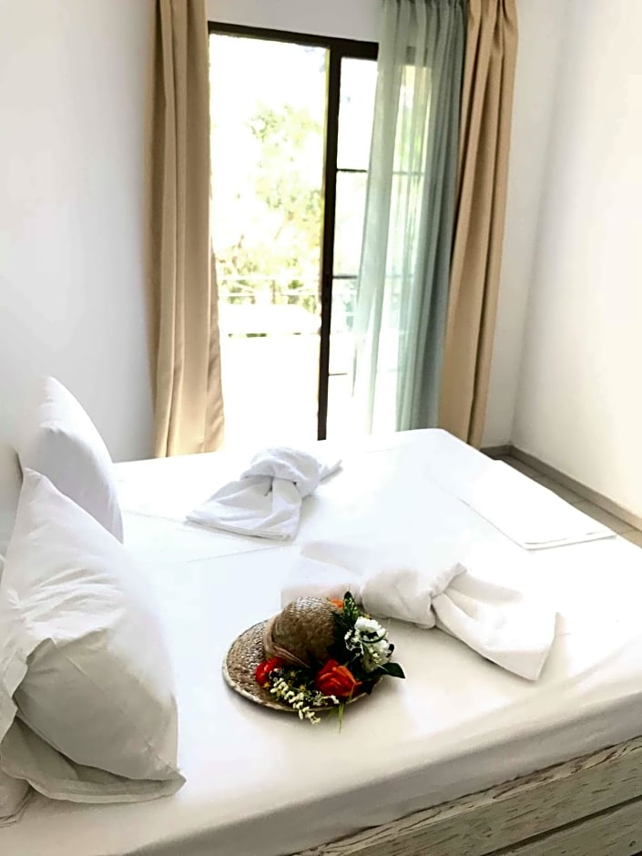 Studios Estrella del mar