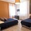 B&B 7 Rooms