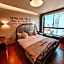 Three O Nine Hotel