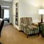 Country Inn & Suites by Radisson, Stevens Point, WI