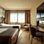 Bastion Hotel Vlaardingen