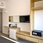 Zeus Hotels Neptuno Beach