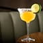 Kimpton Canary Hotel By IHG