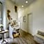 Vaticano Charming Rooms
