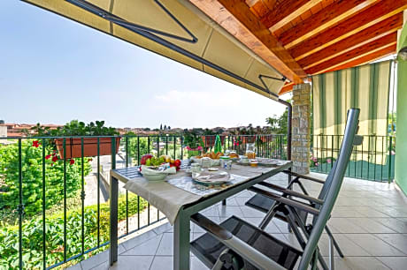 B&B Casa Paola
