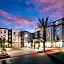 Homewood Suites By Hilton Los Angeles Redondo Beach