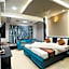 Hotel Ashapura Palace