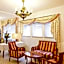 Hotel Mondschein