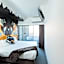 Majestic Minima Hotel
