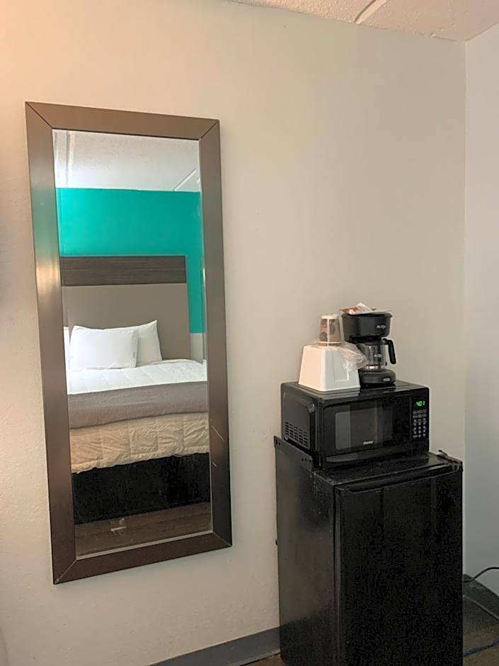 Sky Suites