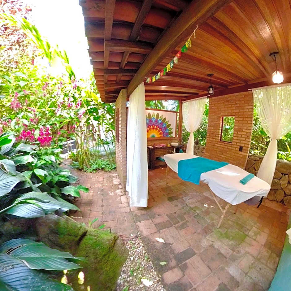 Casa Ka
