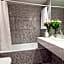 Apartment Barcelona Rentals - Sarria Apartments Near Center