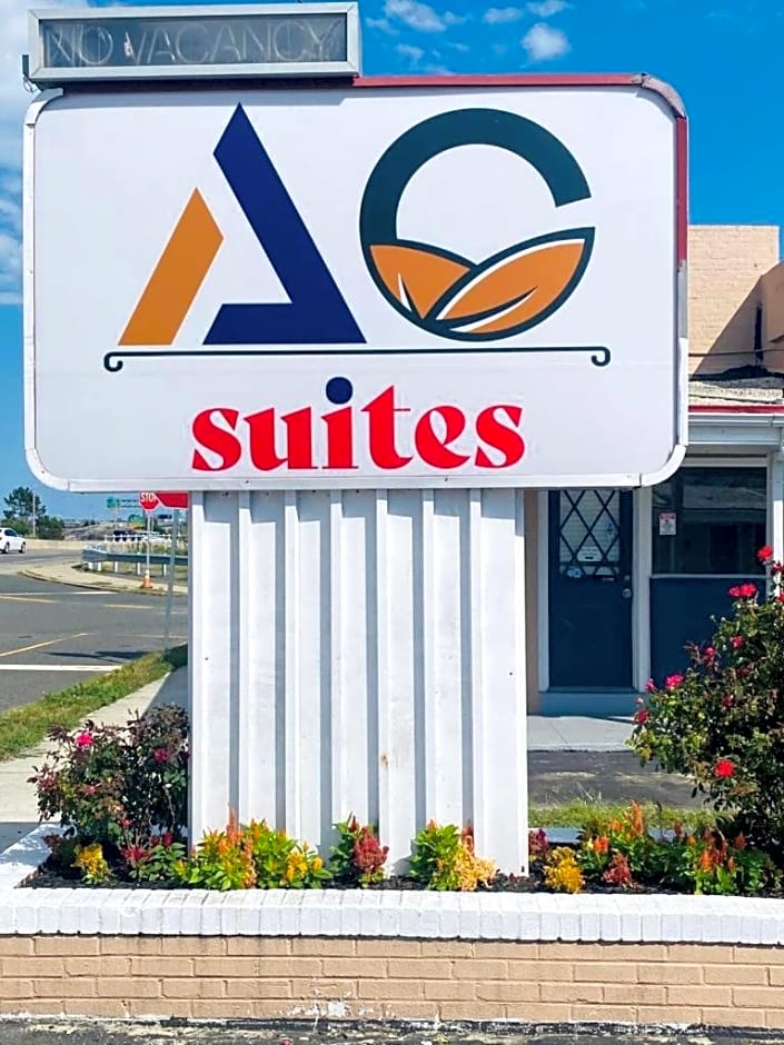 AC Suites