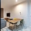 Albufera Dreams Nature Suites