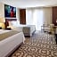 Delta Hotels by Marriott Baltimore Hunt Valley