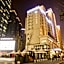 Hanting Hotel Xi'an High-tech Development Zone Daduhui