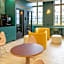 ibis Styles Brugge Centrum