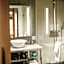 CityFlatsHotel - Grand Rapids, Ascend Hotel Collection