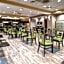 Hampton Inn By Hilton Hernando MS
