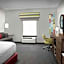 Hampton Inn By Hilton Dandridge
