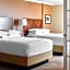 Scottsdale Marriott Old Town