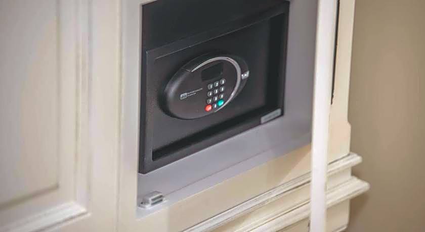 Kyria Boutique House