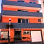 Posada 53