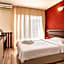 Lotos Hotel