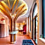 ibis Styles Strasbourg Centre Republique
