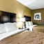 Quality Inn Bessemer I-20 exit 108