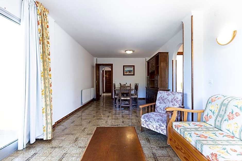 Rentalmar Los Angeles