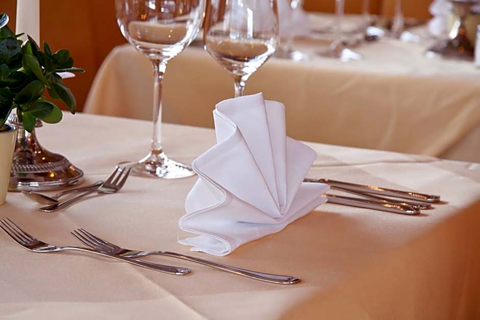 Suitehotel Kleinwalsertal