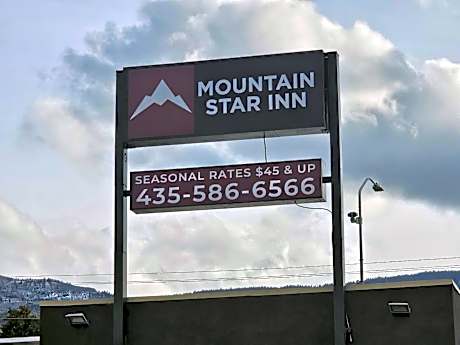 Magnuson Cedar City