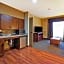 Homewood Suites By Hilton Kalispell, Mt