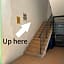 Warisan Homestay 18pax Kota Kinabalu