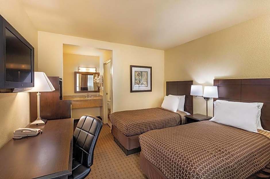 Key Inn And Suites