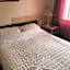 Charde Guest House