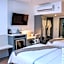 Best Western Plus Hotel Stofella