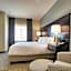 Staybridge Suites The Colony - Frisco By IHG