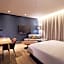 Healasis Hotel